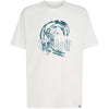 Originals Circle Surfer T-shirt strand