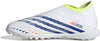 PREDATOR EDGE.3 LL TF J, SOLRED/SGREEN/C, 30,5