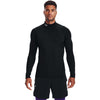 ColdGear® Longsleeve t-shirt