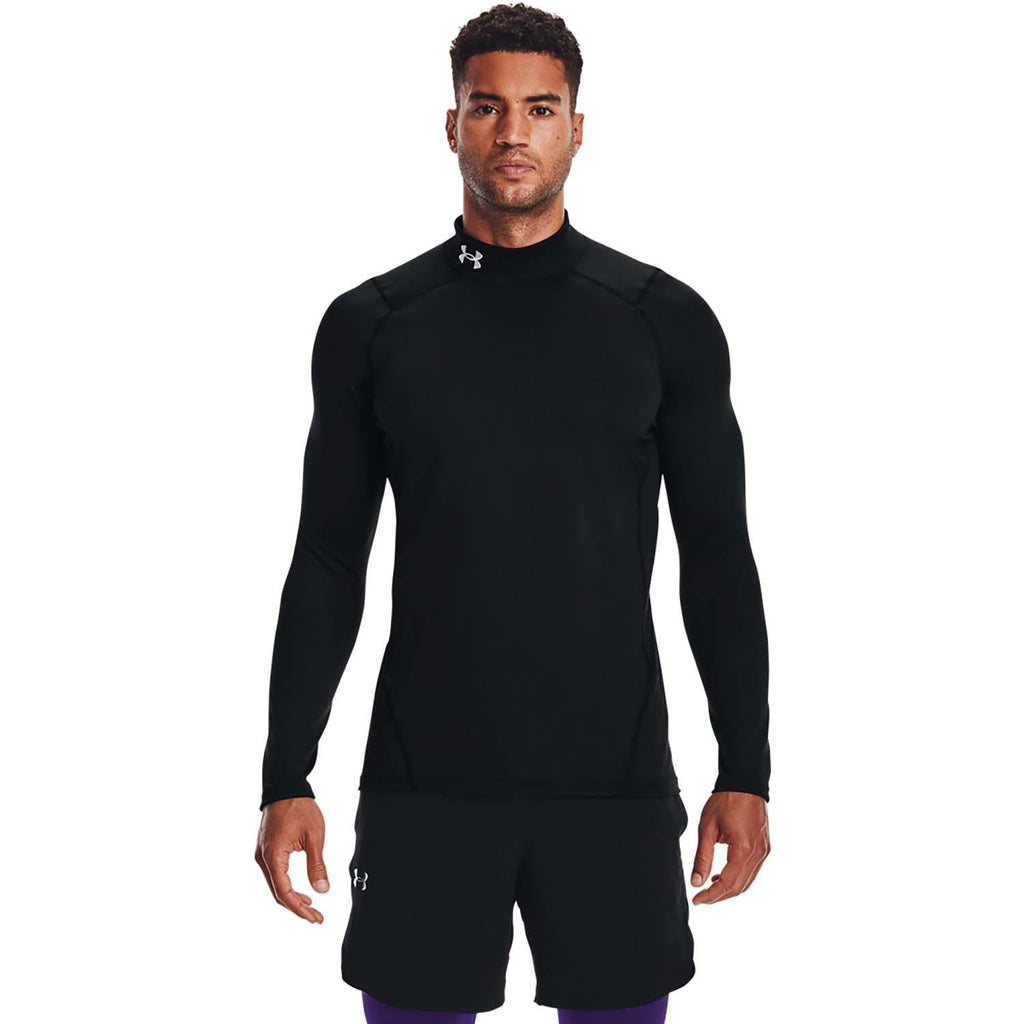 ColdGear® Longsleeve t-shirt