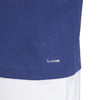 Heritage  Graphic Tee T-shirt tennis