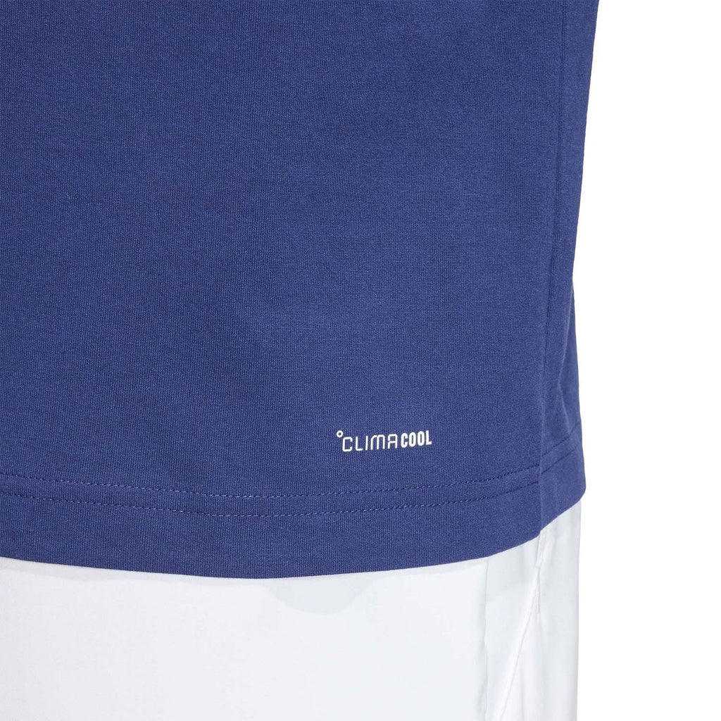 Heritage  Graphic Tee T-shirt tennis