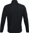 Pique trainingsvest