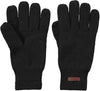 Haakon ski handschoenen