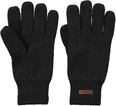 Haakon ski handschoenen