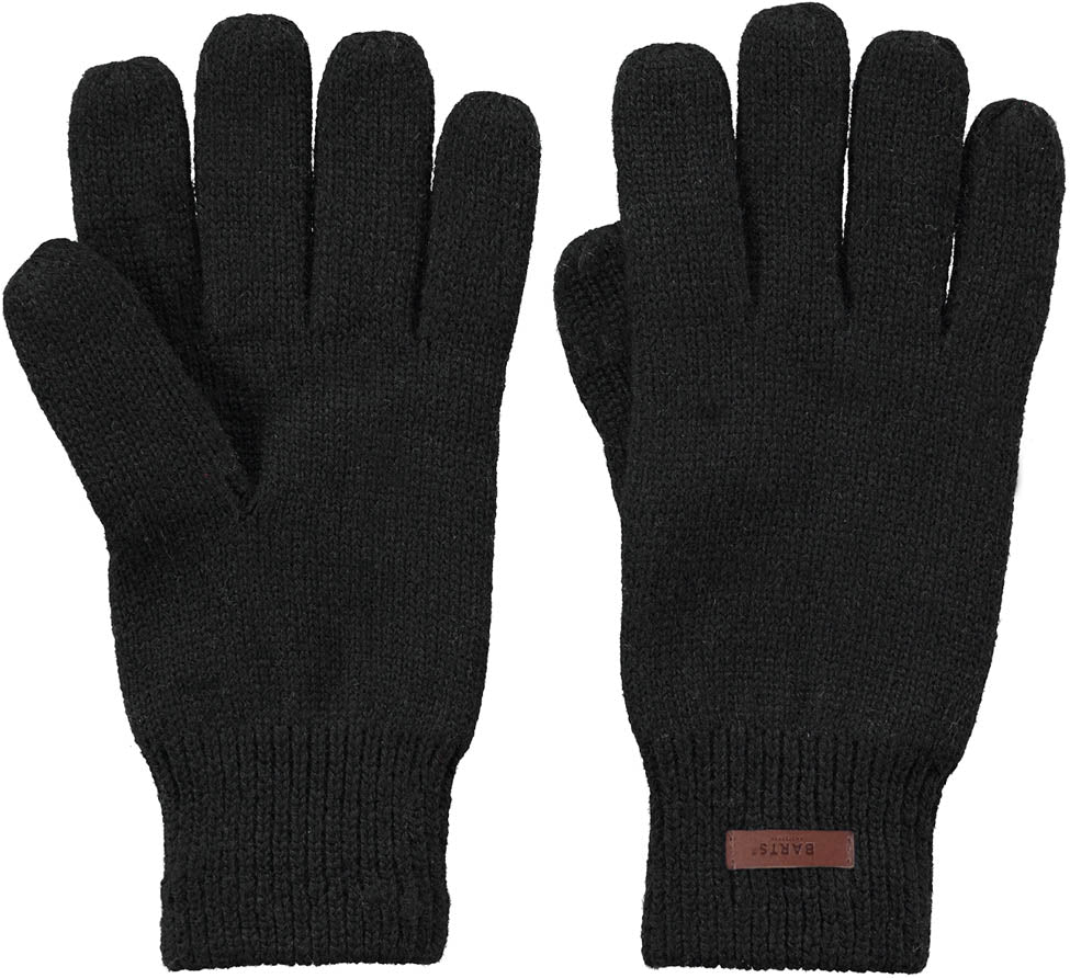 Haakon ski handschoenen