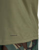 M CAMO GT2Hr. T-Shirt