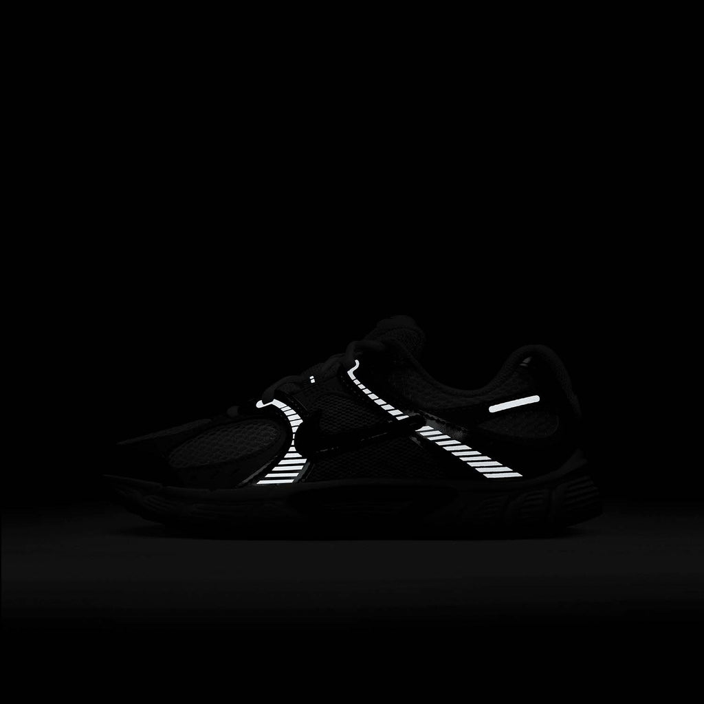 V5 Rnr Big Kids' Schoenen