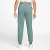 nike sportswear phoenix fleece wome