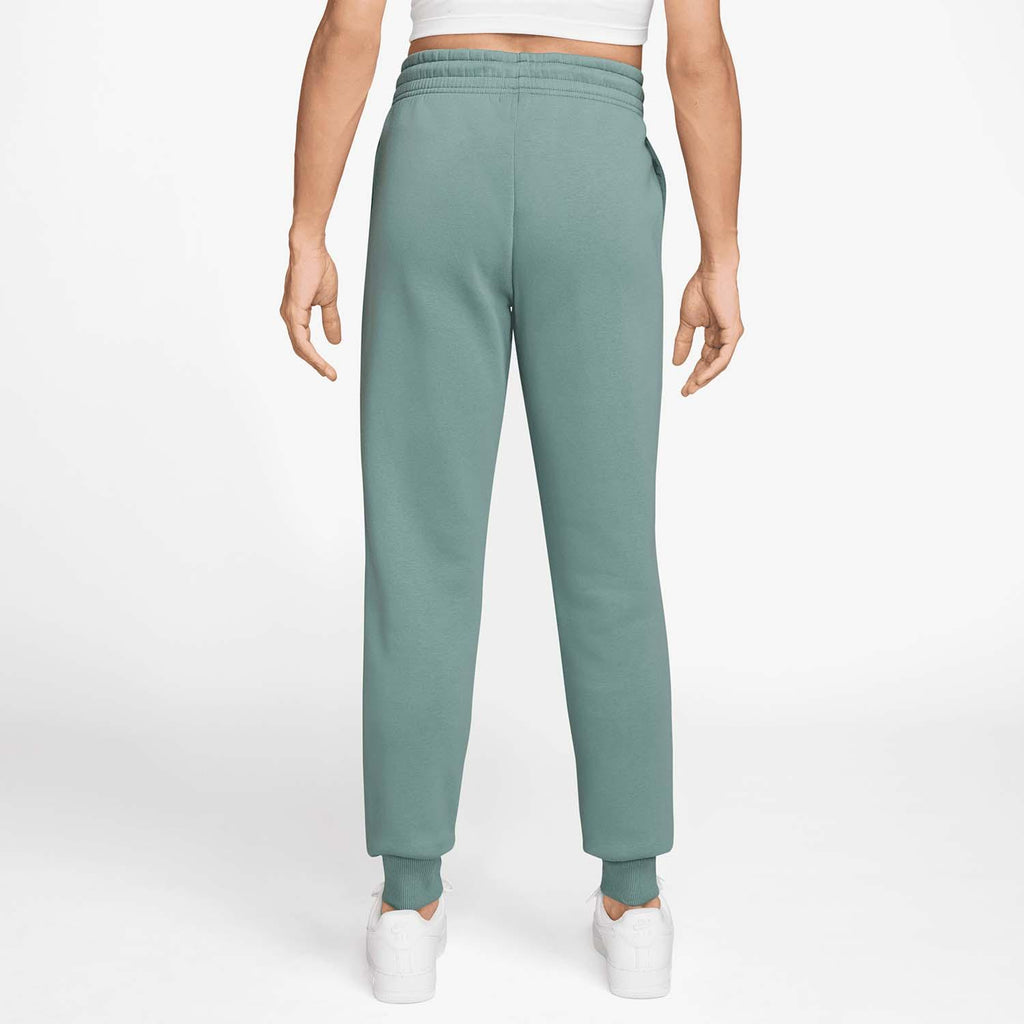 nike sportswear phoenix fleece wome