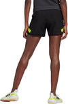 Ultra Short W