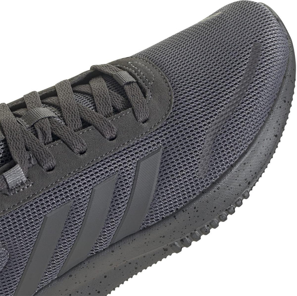 Lite Racer Rebold
