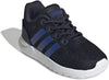 Lite Racer CLN 2.0 I
