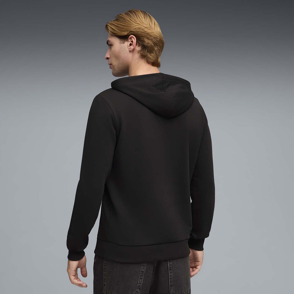Bvb Ftblculture Hoodie replica voetbal