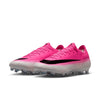 mercurial vapor 17 pro artific Kunstgras Low-Top voetbalschoenen