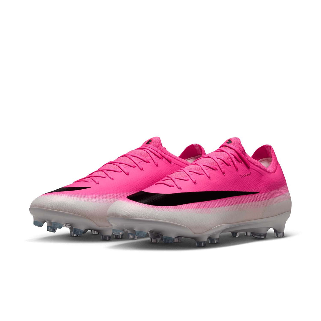 mercurial vapor 17 pro artific Kunstgras Low-Top voetbalschoenen