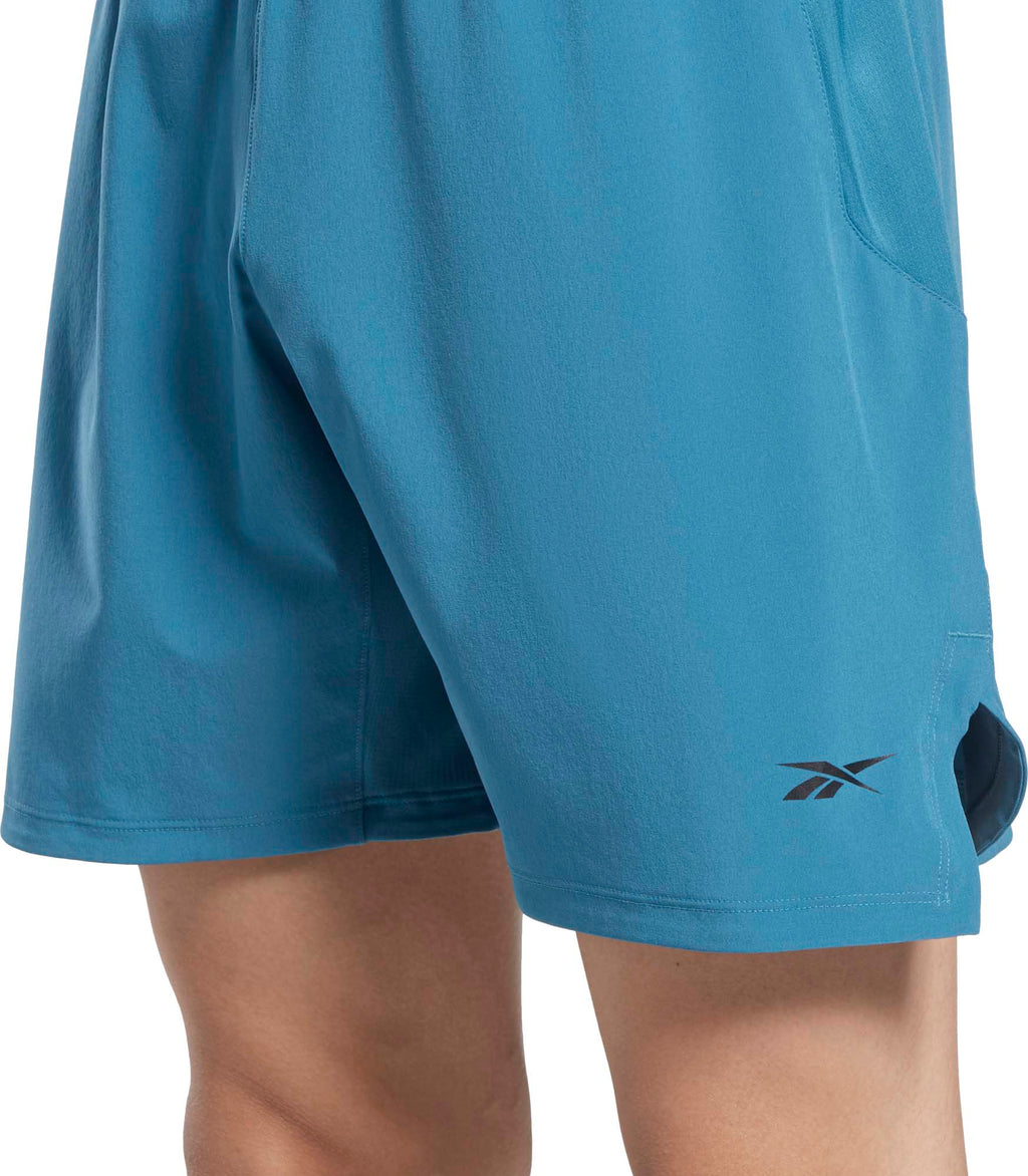 Ts Strength 3.0 short