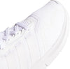 Swift Run X Schoenen