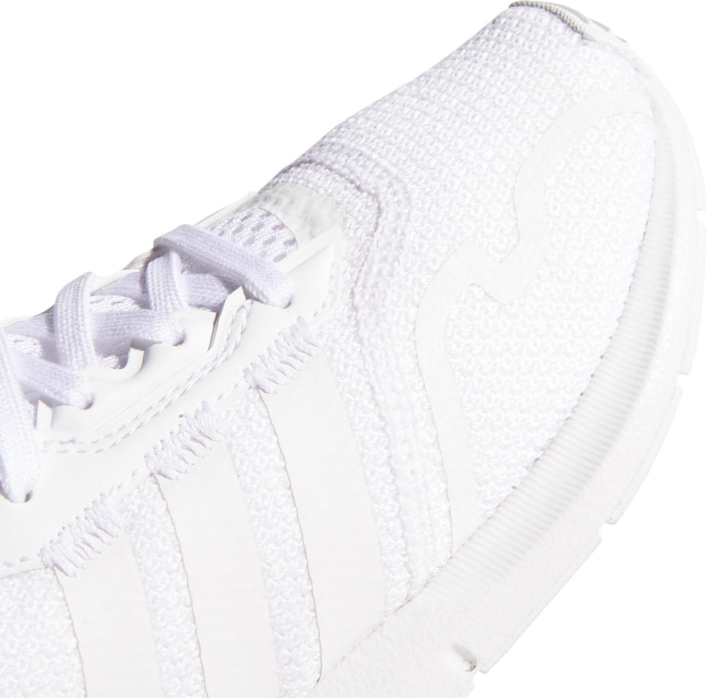Swift Run X Schoenen