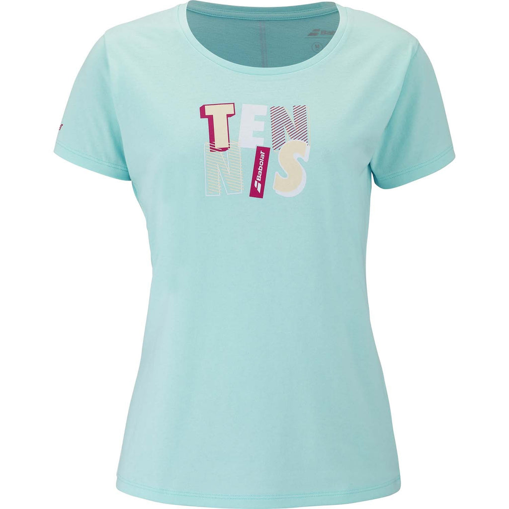 exercise message  T-shirt