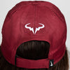 Dri-FIT Club Unstructured Rafa pet
