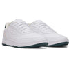 Motion sneakers