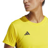 Tabela 23 shirt