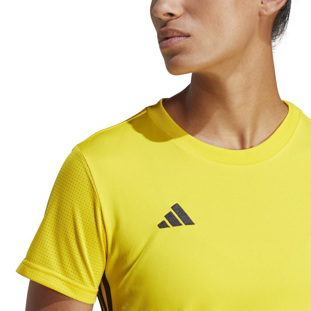 Tabela 23 shirt