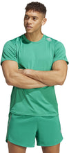 Designed 4 Running shirt