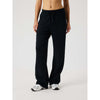studio soft sweatpants