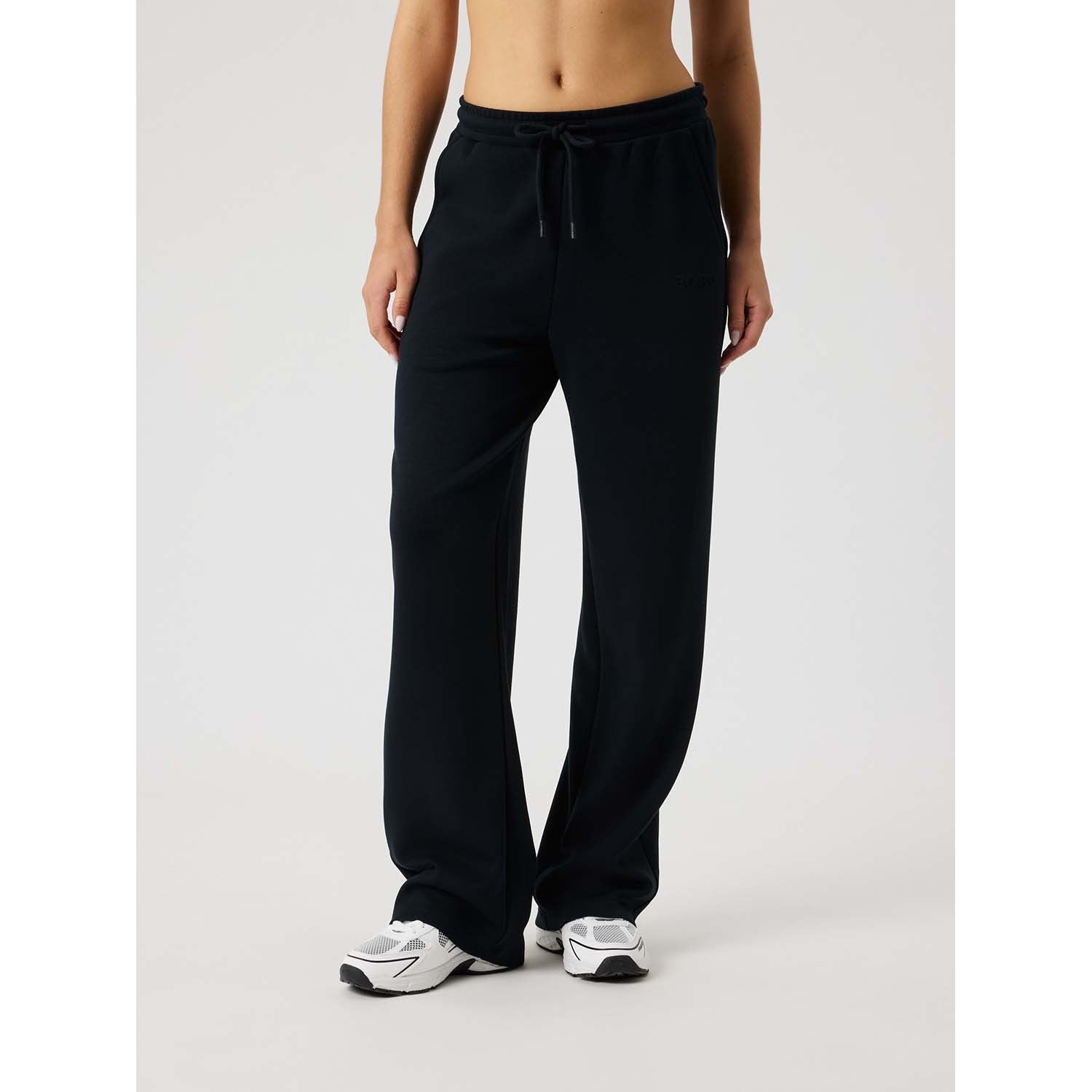 studio soft sweatpants