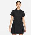 Dri-FIT Victory Golf polo