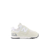 Sportcasual schoenen low kid
