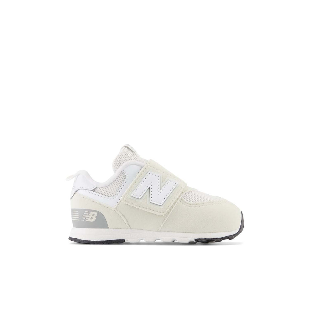 Sportcasual schoenen low kid