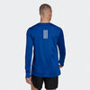 Otr Long Sleeve