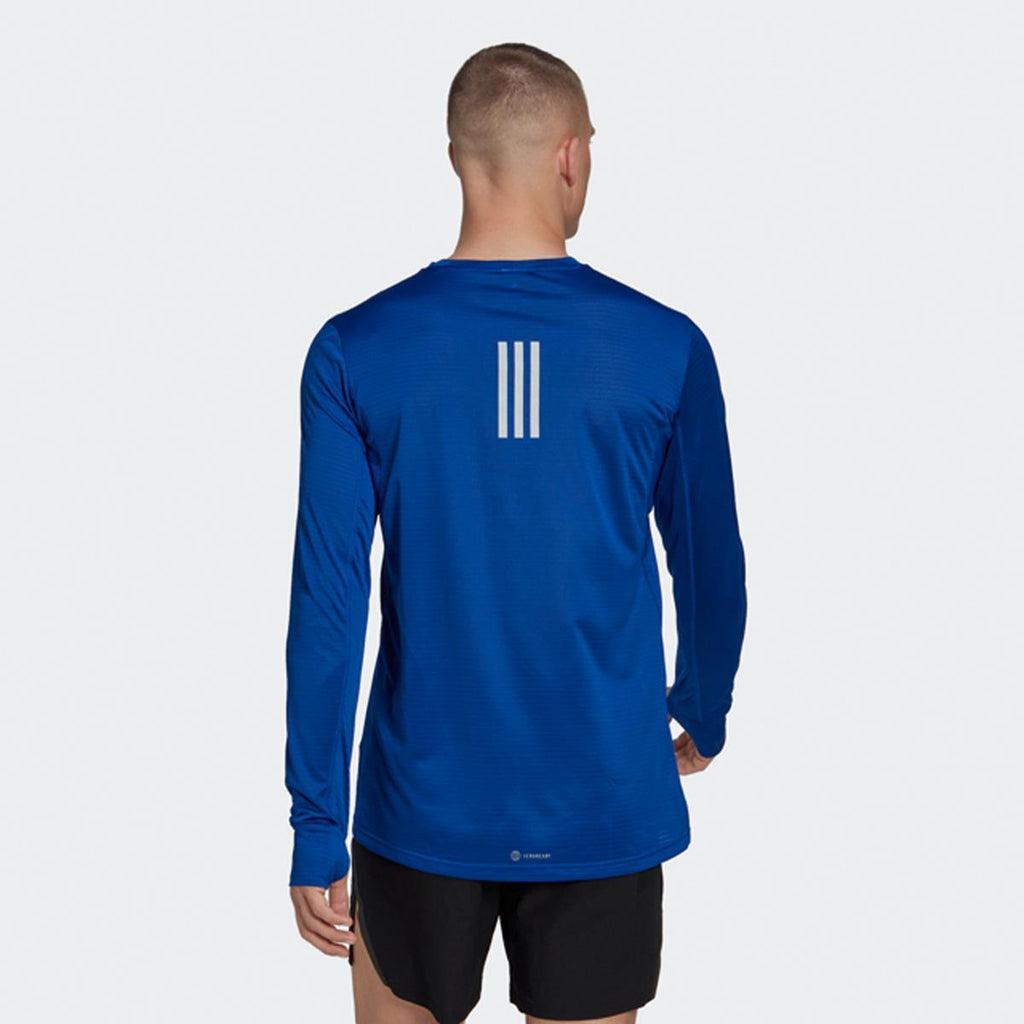Otr Long Sleeve