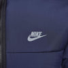 m nsw ow syn fill jkt