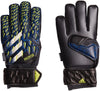 Predator GL Match Fingersave