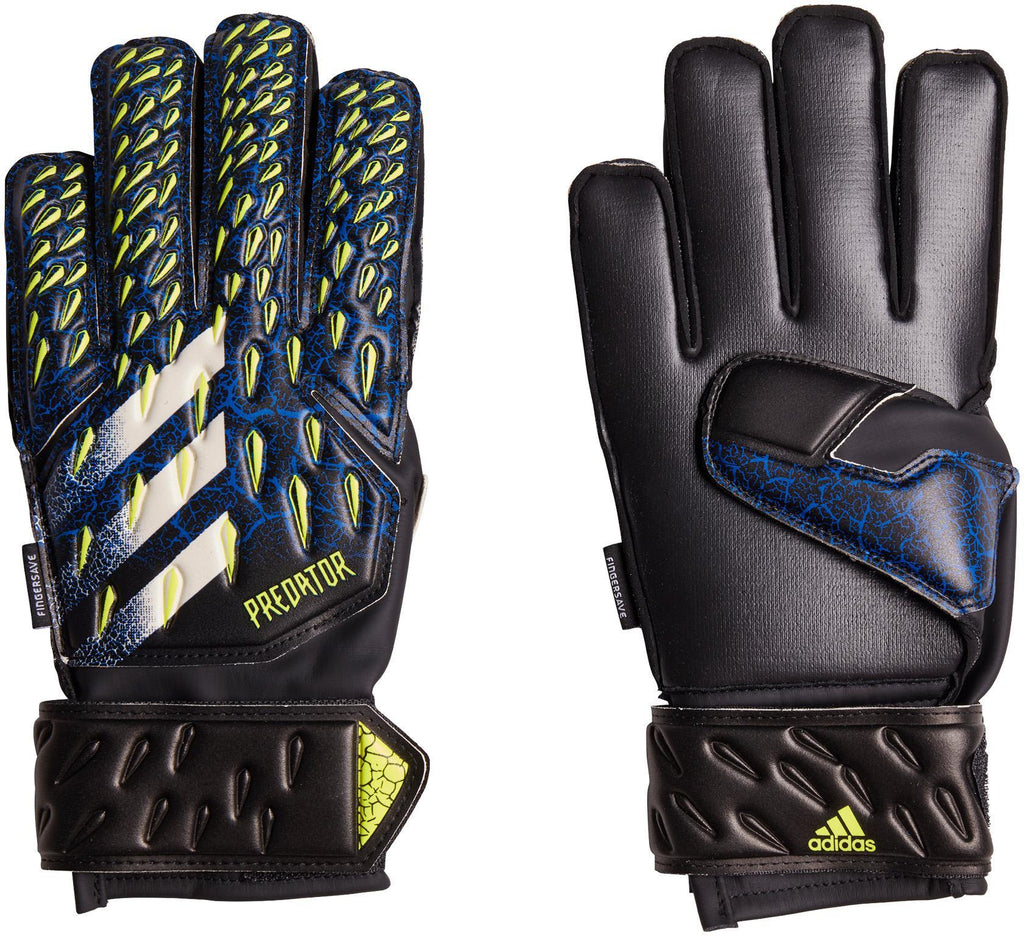 Predator GL Match Fingersave