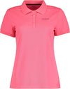Bayard Polo Shirts