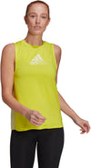 Designed To Move AEROREADY Tanktop