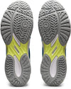 GEL-Beyond Mt 6 hardloopschoenen