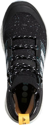 terrex free hiker parley w