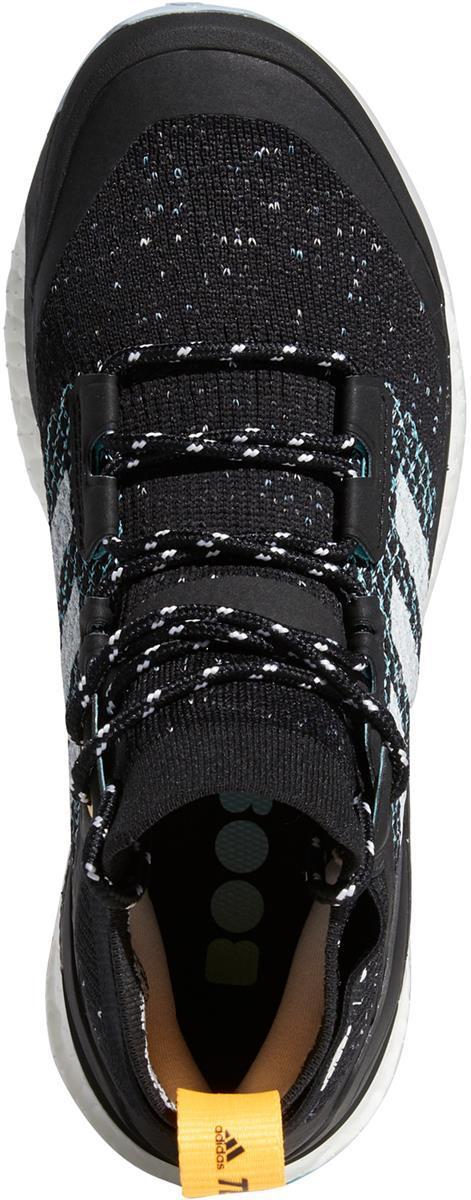 terrex free hiker parley w