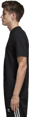 Trefoil t-shirt