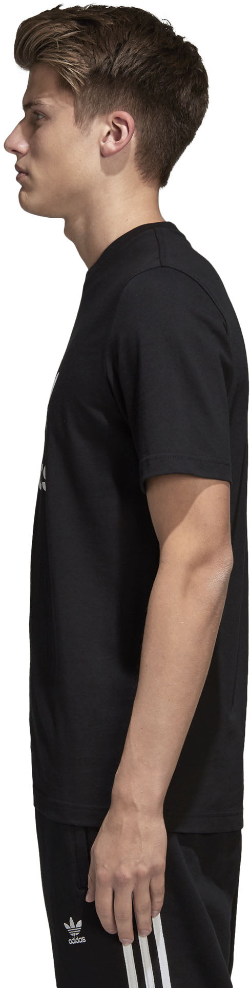 Trefoil t-shirt