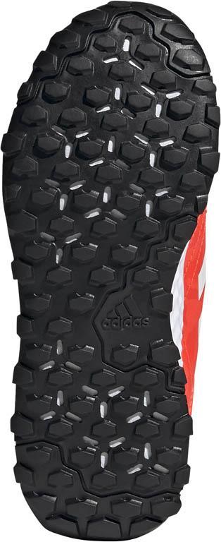 Hockey Youngstar Velcro