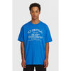 Muir T-shirt strand