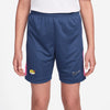 Kids Dri-fit Academy 25 Short Kp 7in