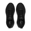 Glycerin Gts 23 Hardloopschoenen Antipronatie